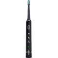 Eco Friendly Smart Waterproof IPX7 Electric Toothbrush